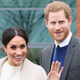 Illustration for article titled If You Are One Of The 8 Americans Not Invited To The Royal Wedding, ‘ClickHole’ Is Live Blogging The Entire Thingem/em